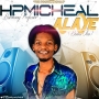 HpMicheal