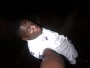 stevenkrish