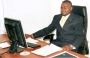 tunde4ever2000