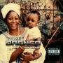 You Know The Type Feat Jay-Z by Drenco