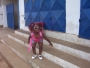 papagyimah