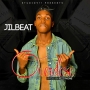 Jilbeat