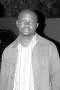 adeyi3