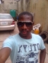 segunsport