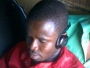 babarazy