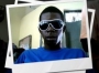 braynjay007