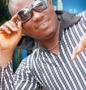 NKWOBI 101 by SIR BUKANA