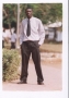 omosefe
