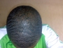 Sayhi2jide