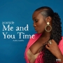 Aramide