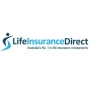 lidirect