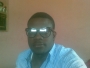 sbanty