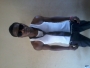 richyyboy