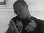Kevinsambo1