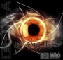 In For The Kill by Dirty A