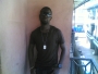 eddy_ogoo