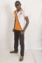benzigi