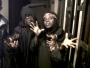 Akandy080