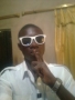 showeezy
