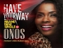 Have Your Way by Ono