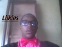 lilkins