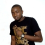 Oleku Remix by Ice price ft. Brymo