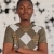 mobegddon