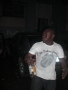 johnpapin