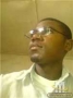 eleazar_chris