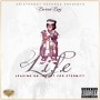 Jah Love Is True by Burna Boy ft. Wizkid