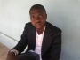 Ajzee