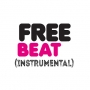 Prod. by shalzbeat 