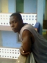 iagroh