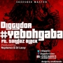Diggydor ft Sandaz Black