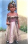 NWANOYOEZE