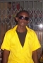 eddy0249