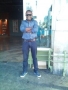 AGBONZEE80