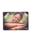 tosin4ng