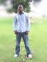 oscar_idoko