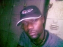 writer