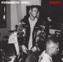 Fireboy DML