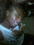 chekembor