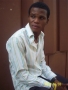 ADEKKAY