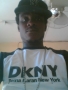 dixieluv