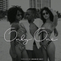 Only One by Tekno