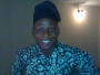 adewole2