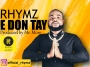 Rhymz