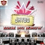 Dem No Know by Jhybo ft Willicino