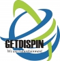 GEDISPIN Gospel House