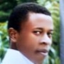 omotoyese
